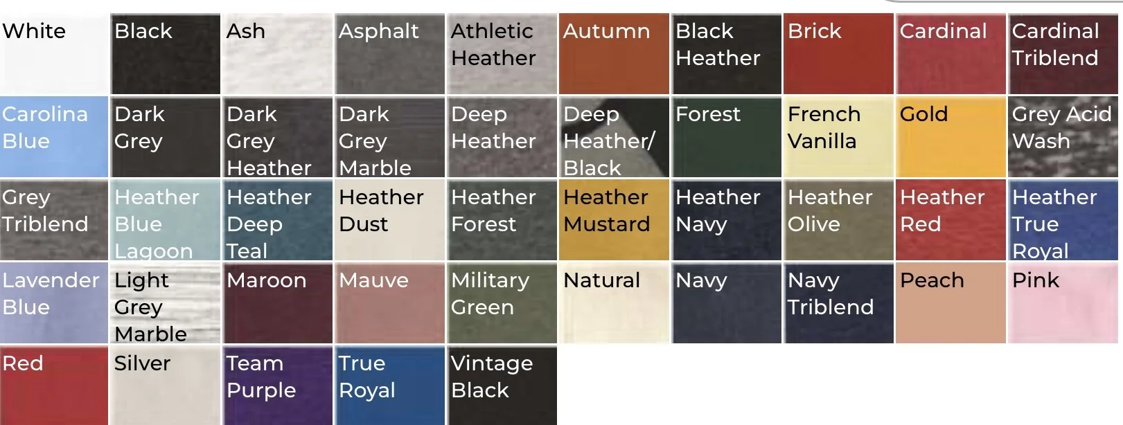 0D779A13-151D-42FD-945B-D79A1CAE5372