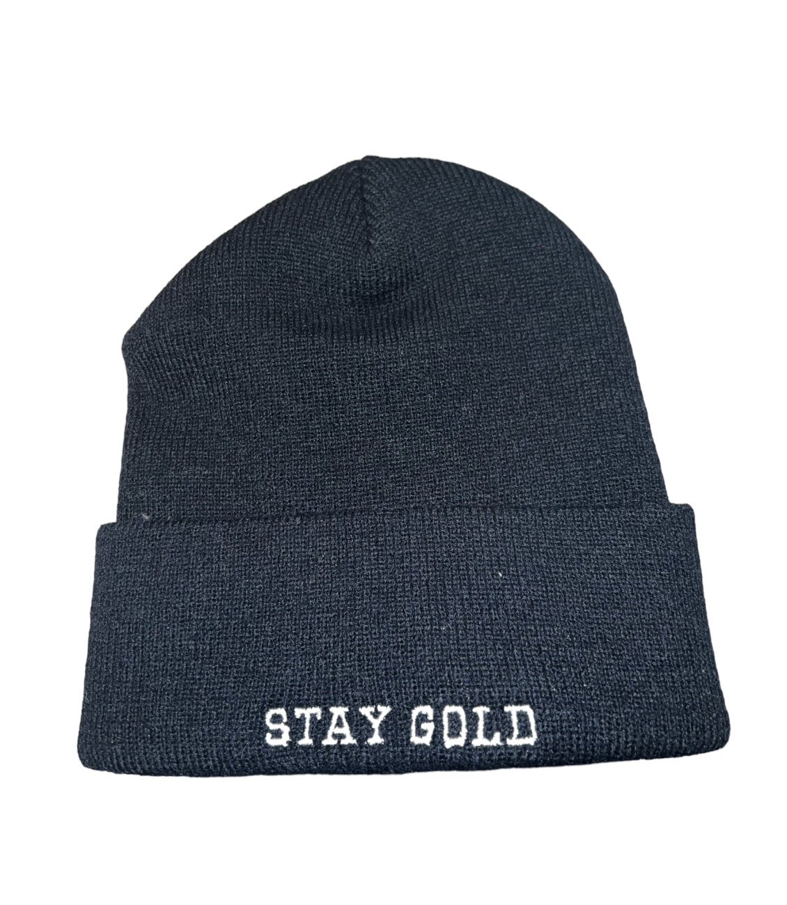 A57C1CC2-E53D-43B4-BC08-CFC83367A712