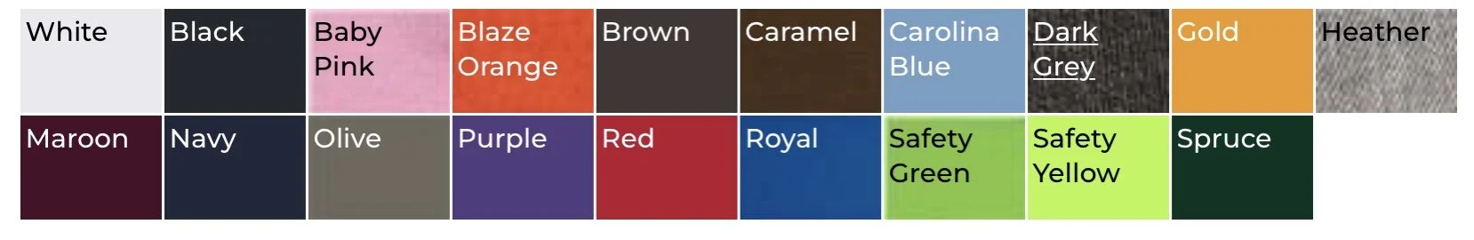 F45F99AB-AA64-4719-A726-ED53175A1579