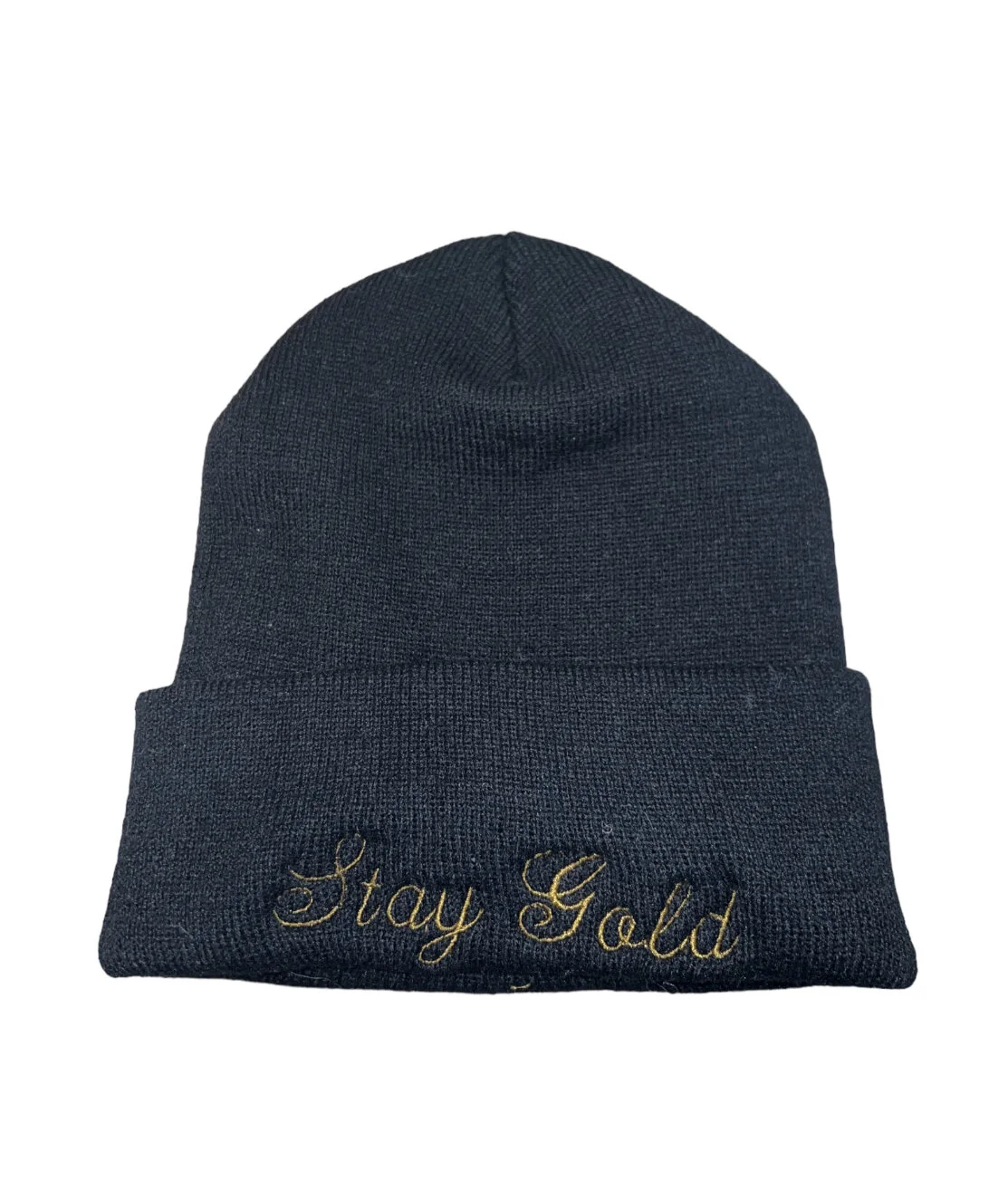 C39D0CFB-5B7E-40CD-9DEA-BFD31E54DF70