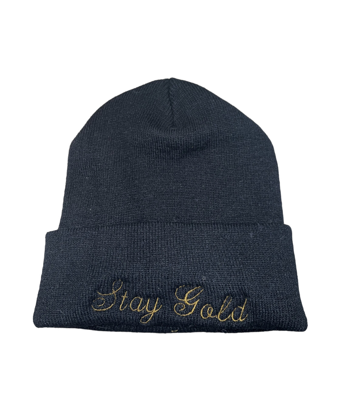 03209FBD-ED4E-4F50-8ACB-48614472BFC5