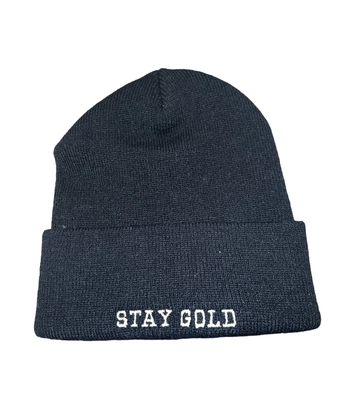 F6FC89E1-B342-4338-B1D4-E9D5A7588095