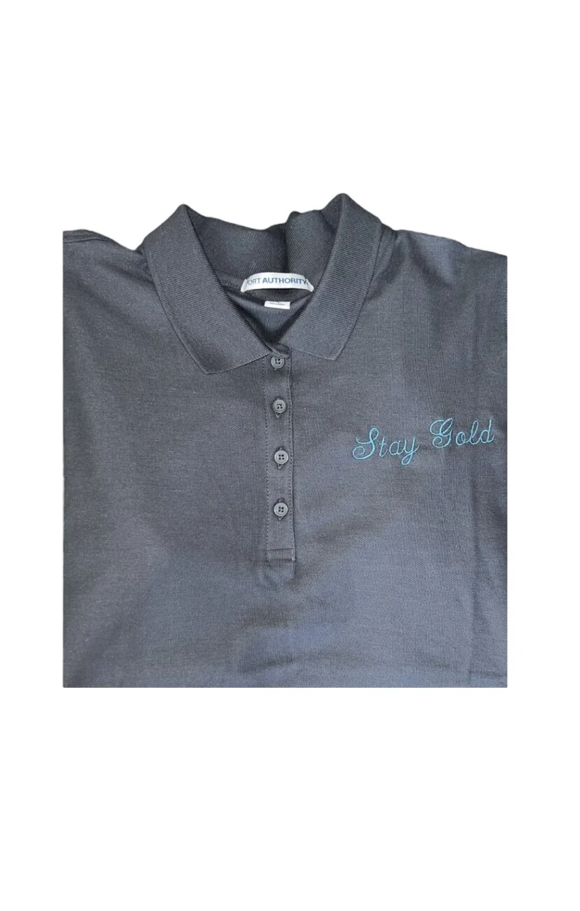 325887FB-59DD-45E2-B8B4-F5F40AB6E233