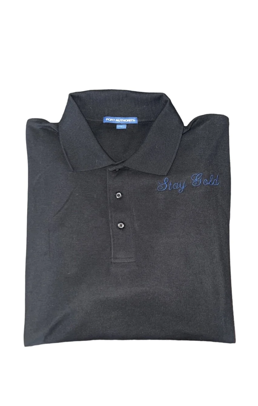 561A5B39-B14E-4B7F-8DE8-BD31F9EC29E3