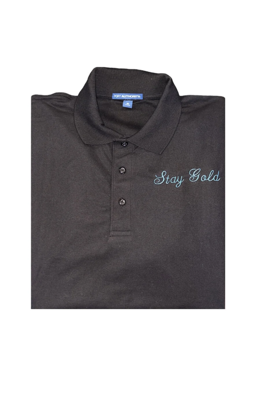 DBCA1B00-D011-4212-ABF5-EFB9540CE02E