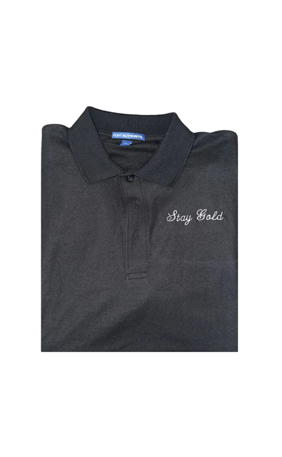 88814347-0287-41CB-B17A-13DA7E3241AB