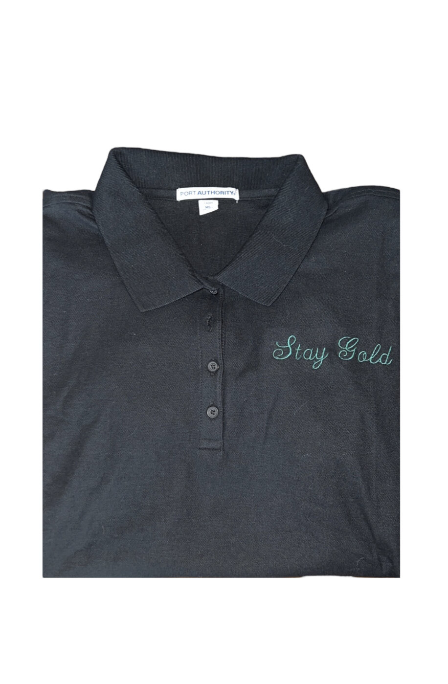 1FDE3C1E-09BB-4B99-BF1E-41D8CF35880B