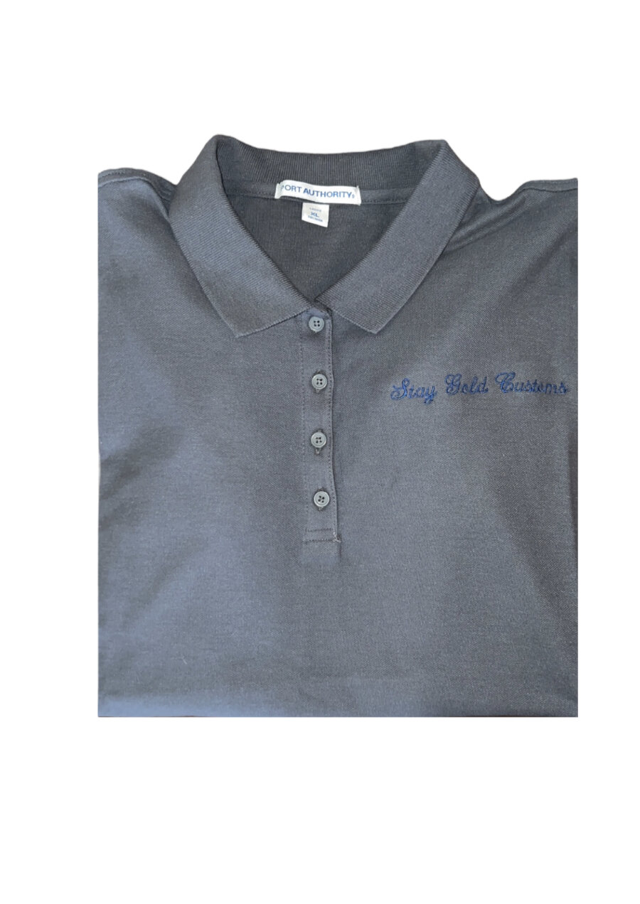 FBD237BC-DAC0-4473-92C8-D1B206E4CC0A