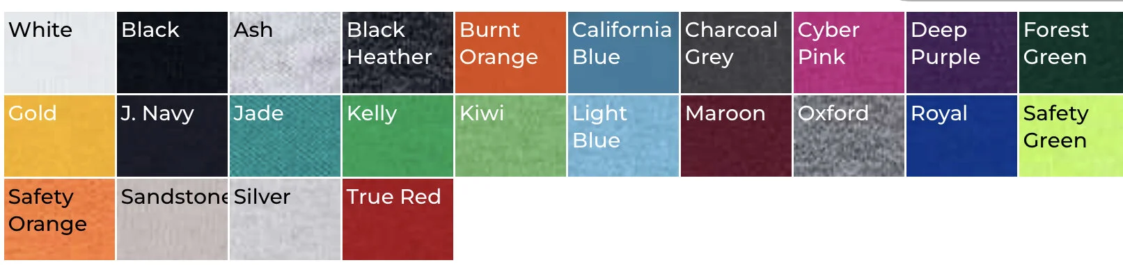 0E61E950-F4AA-44D3-A3CA-D92555B42C0A