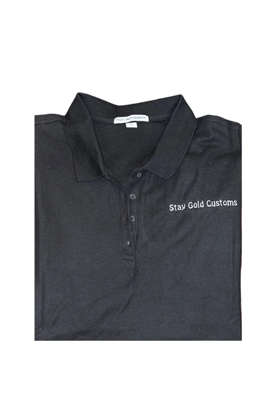 7A5314AF-F0A8-45C0-A8E6-CD00D07CFA1A