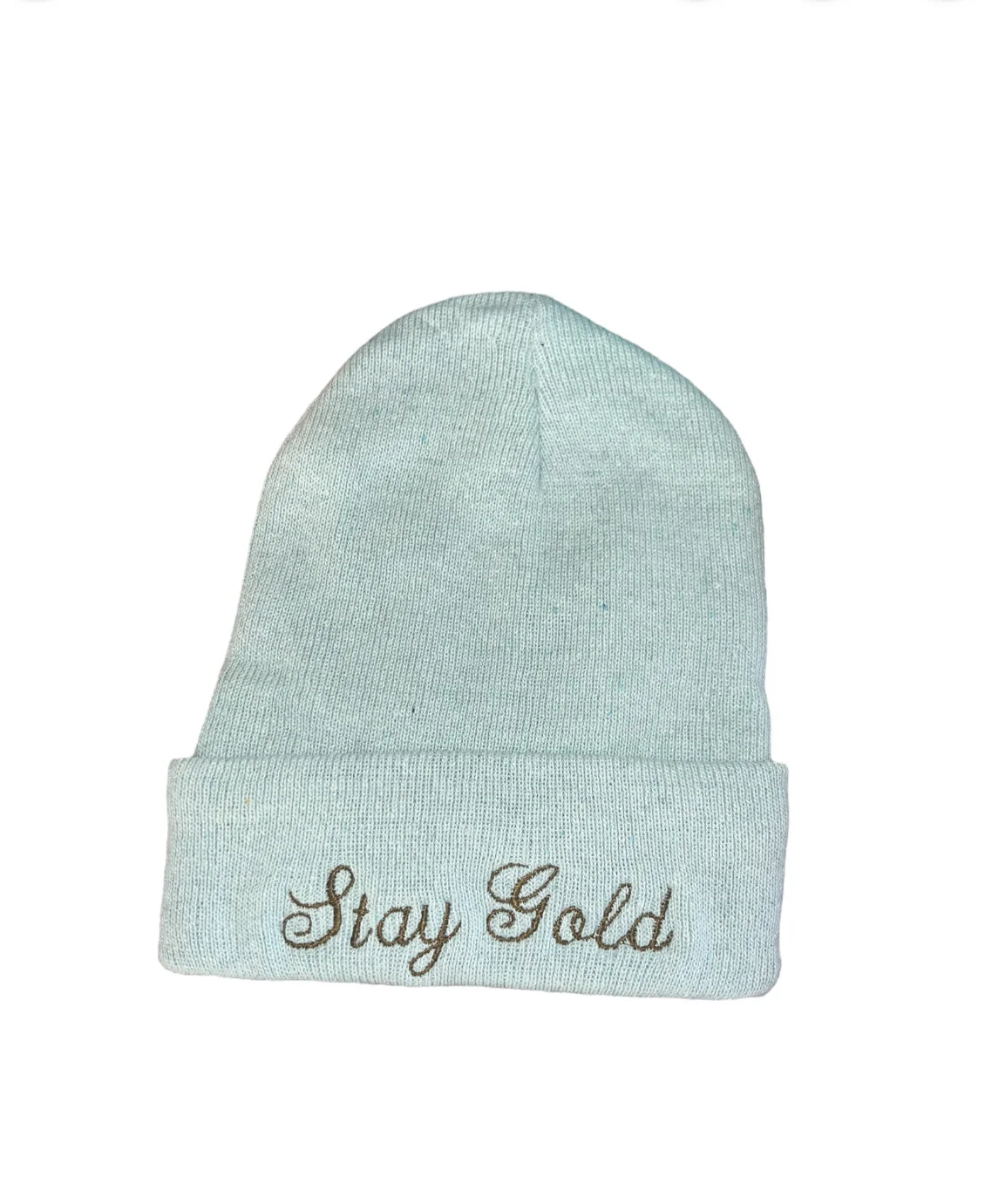 8EF98BE2-AF60-4950-935E-C92C91167A7E