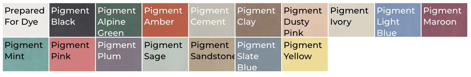 FF4AF630-79EB-47F2-B92E-30DC214D2C2C