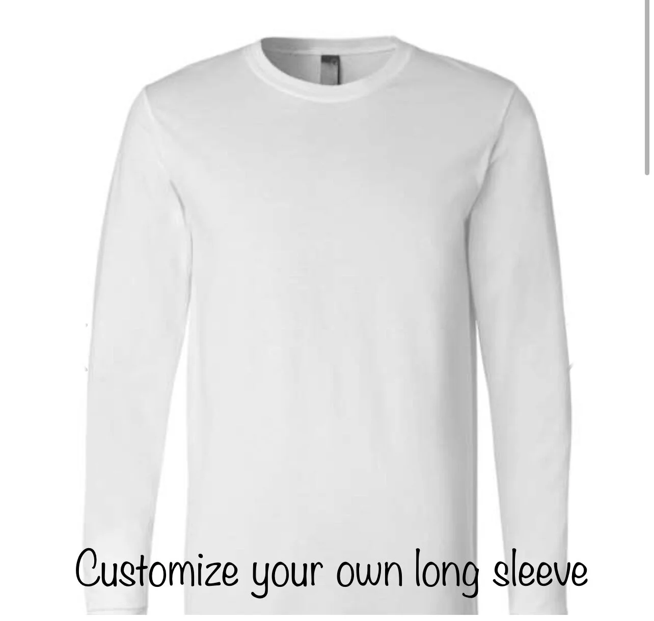 7CF8F3CA-2048-40F2-8FD2-156A18290D93