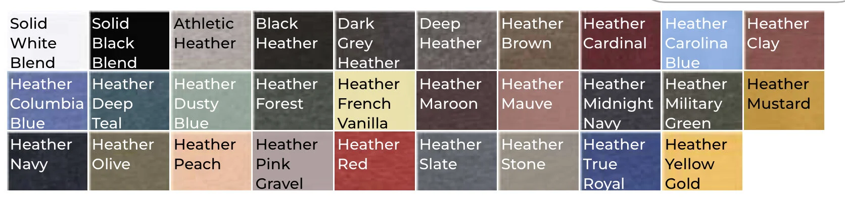 1522A64A-0216-46B4-8C18-AE5BFB144F2B