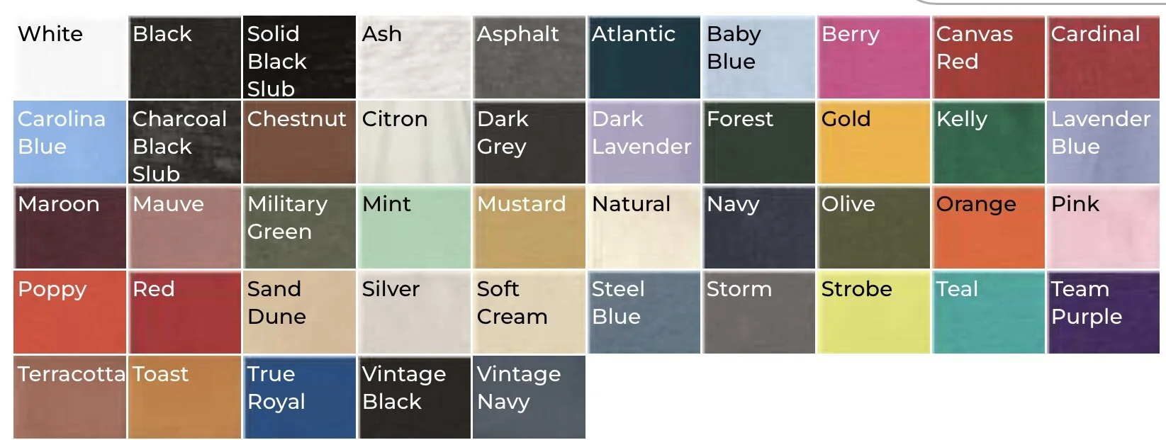 F1BBD2C7-7D27-4378-AA7B-C58EFBFDF8B0