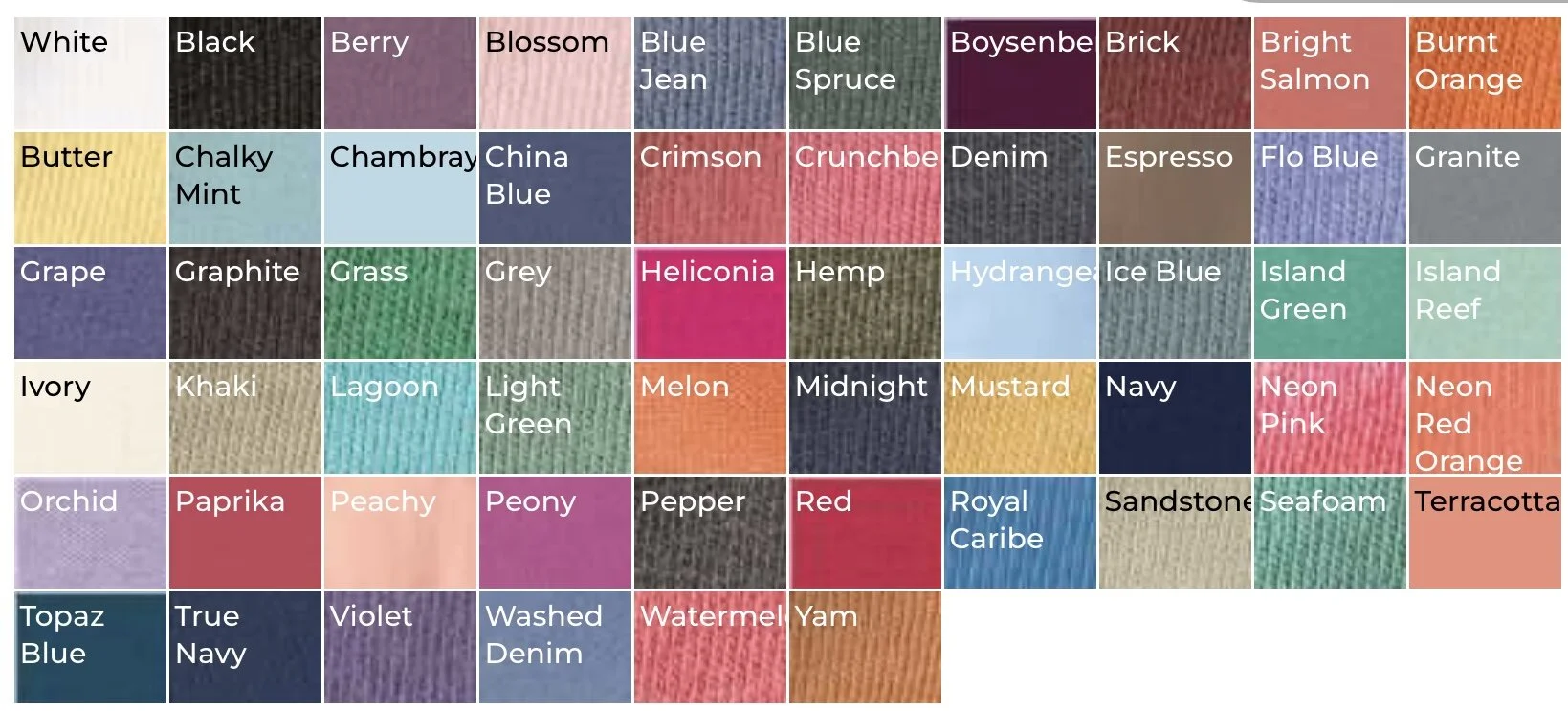 94F25CDD-6B3F-4C7E-9978-CAC8EA06E1D7