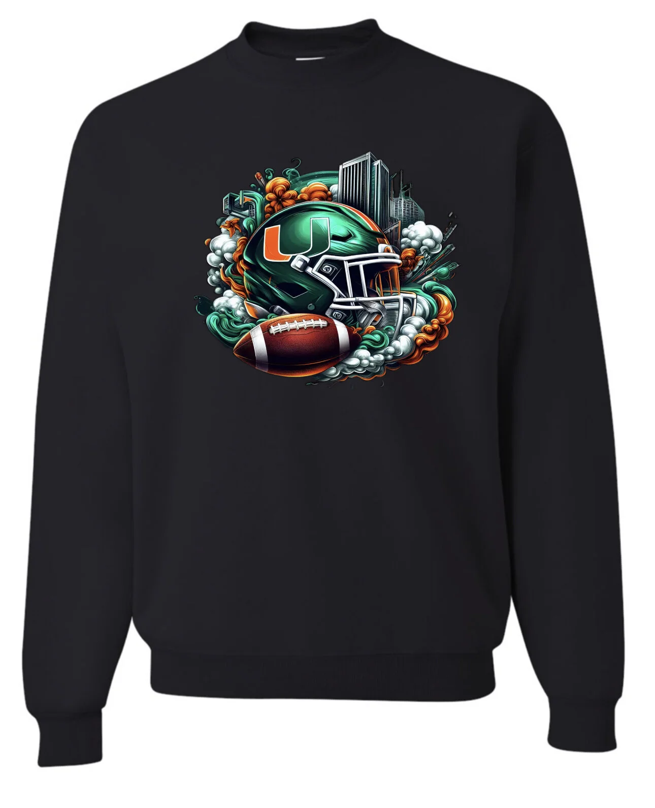 FEE9EB77-CA14-417E-923D-0550C0AA8415