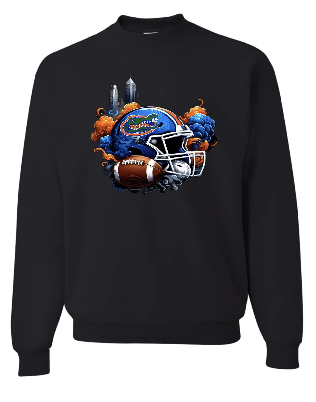 BA7DD588-5CFD-41E7-9557-CB2DC3BEBDBB