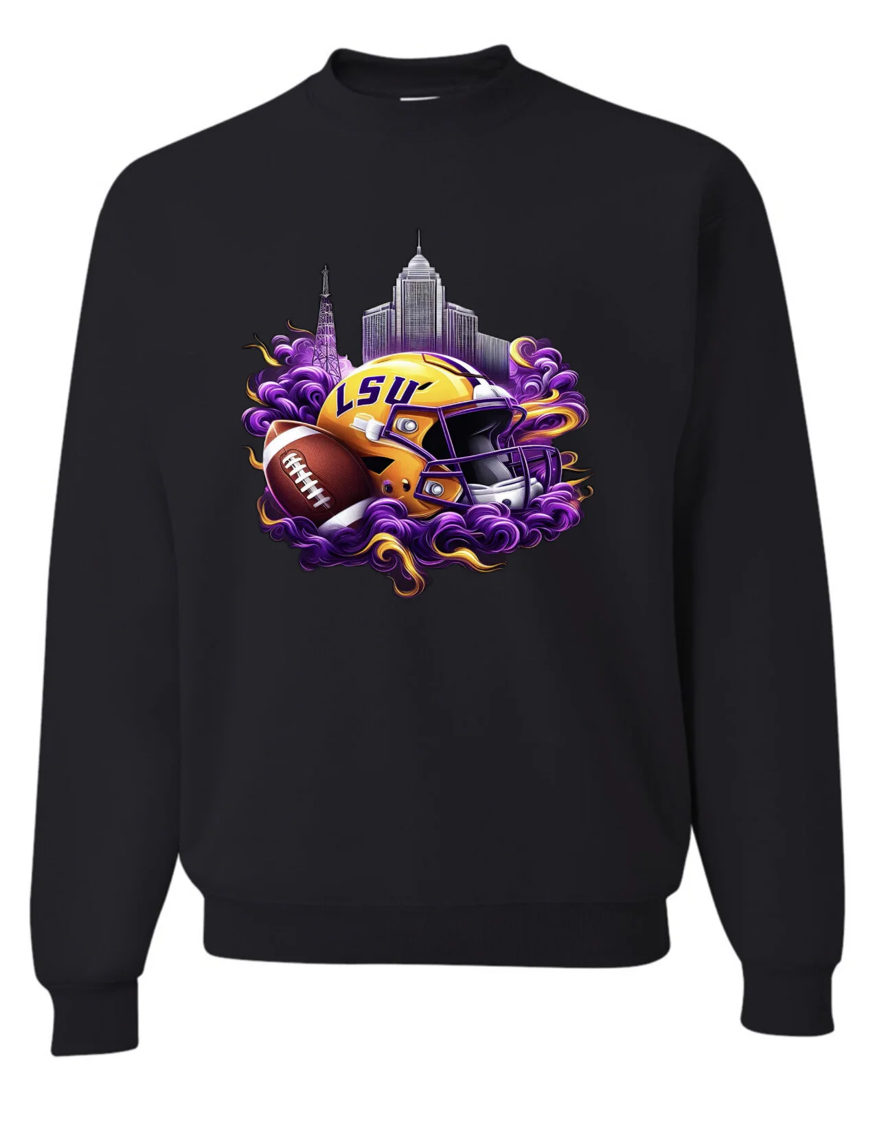 FD4301AA-5CE6-4E93-B418-2F5D0002CBC0