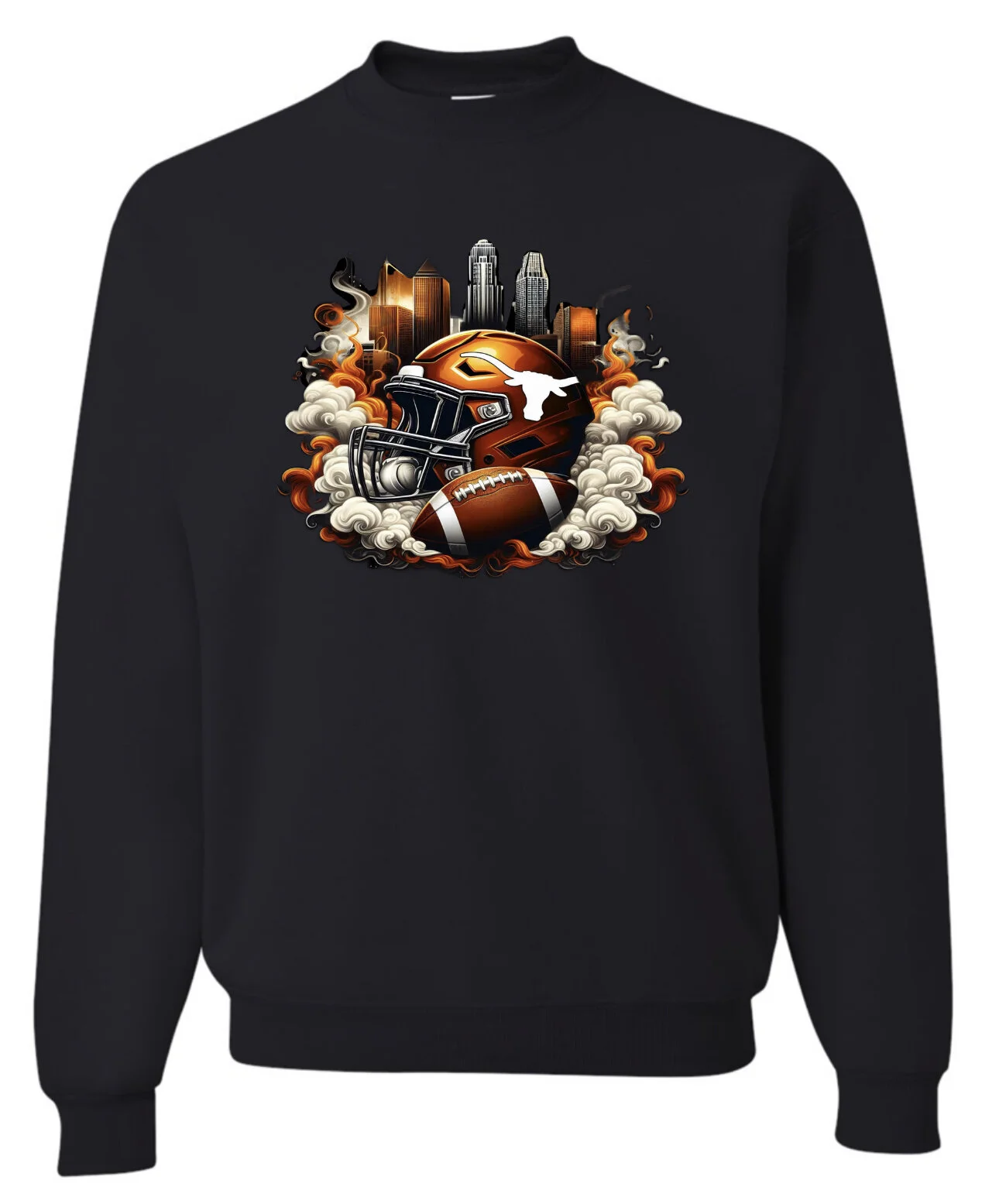 2D97984F-B00D-468A-8209-1B9C998927A0