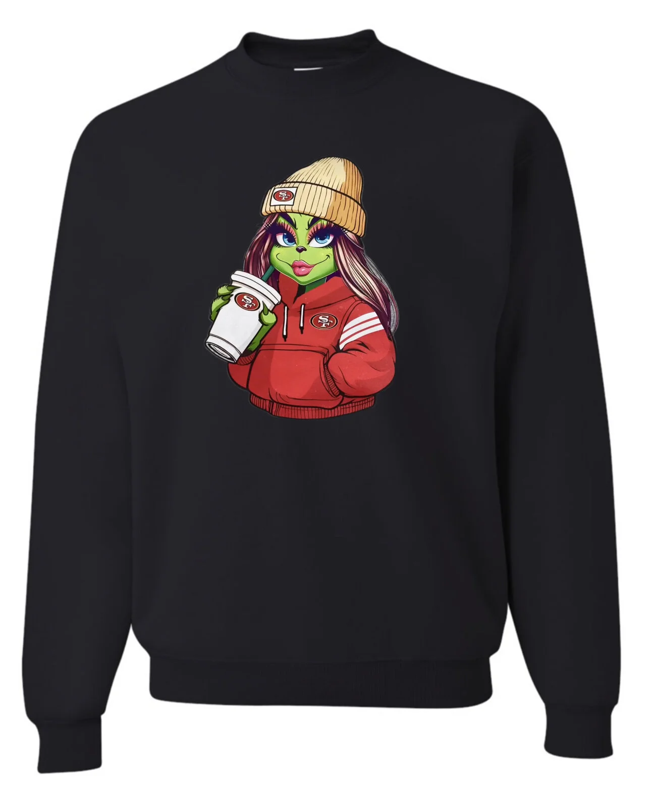 41A969D3-EFDC-49ED-AAA7-926FD5944AF6