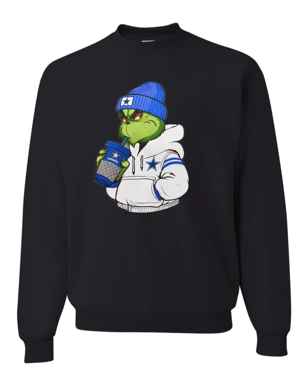 041DB06A-DFB8-478D-B547-BE6108DDFEF3