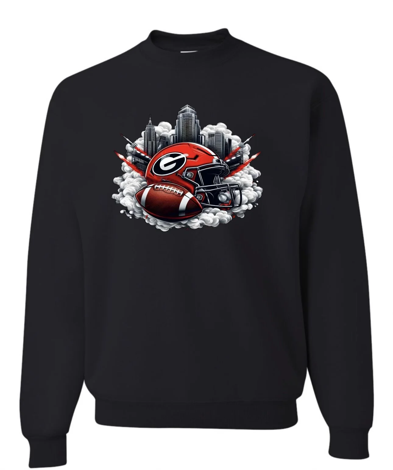 DE3D0012-A417-441A-A5D4-B9A9747B9589