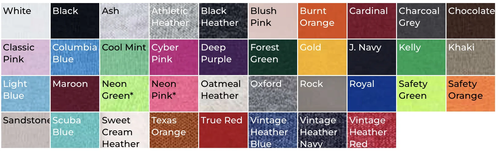 0992458A-878B-4347-B10C-544FB98A4C73