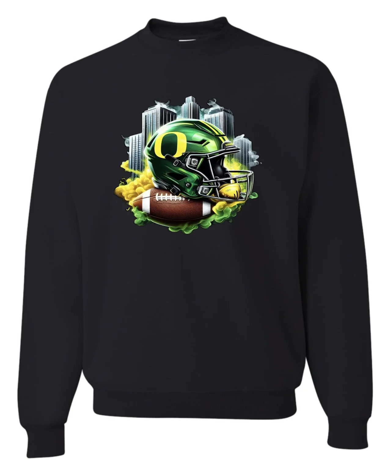 37A33BB8-E9B5-41F2-BC96-C364BBFCCBE1