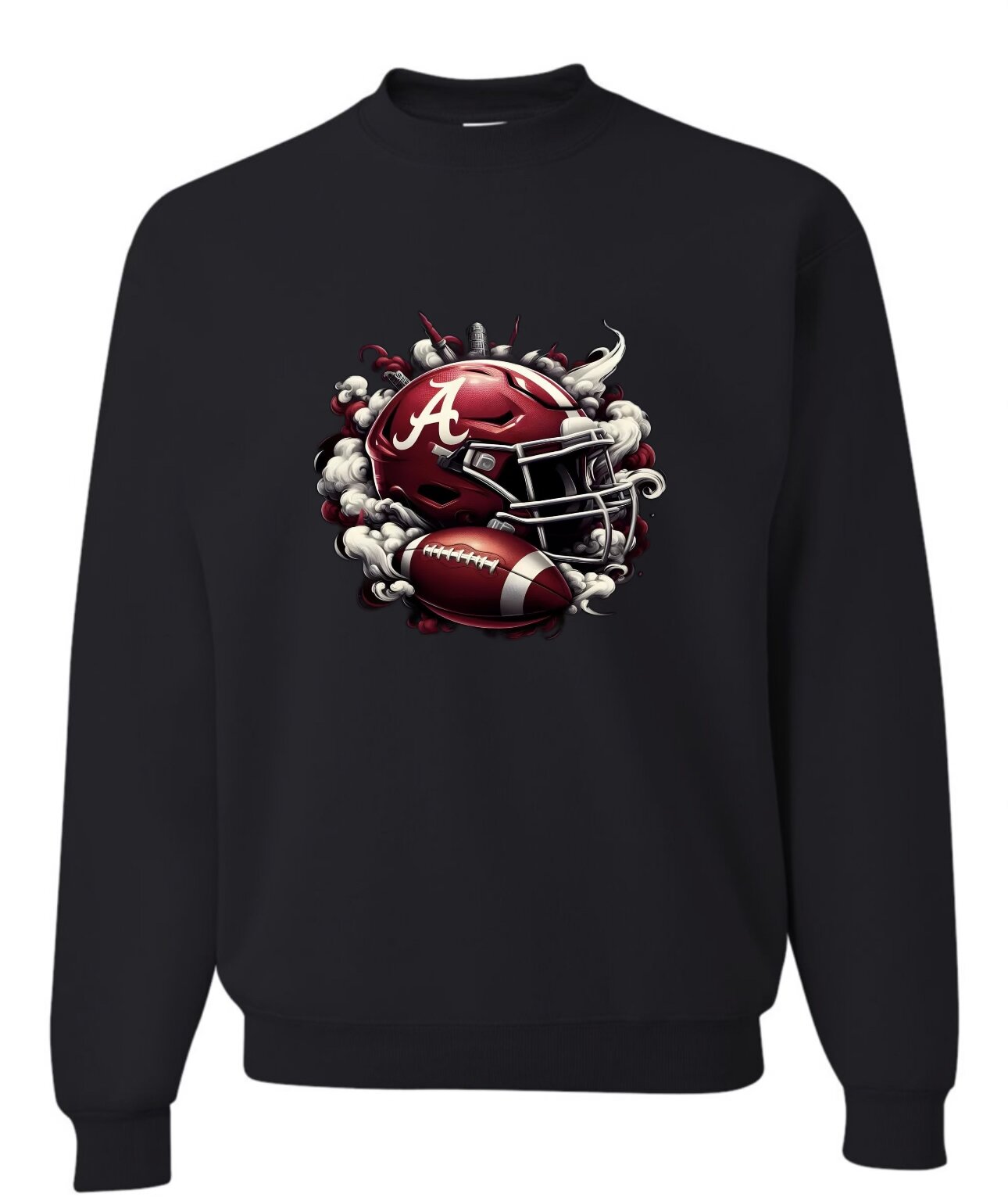 C906CE09-A71D-4897-86CD-C8B77B2DB2F7