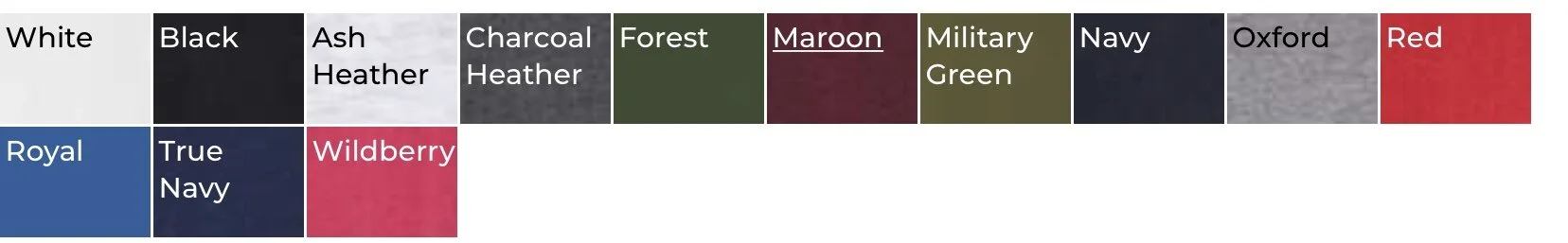 DCB3402F-AC7E-4EA3-9C10-5E750B20BA0B