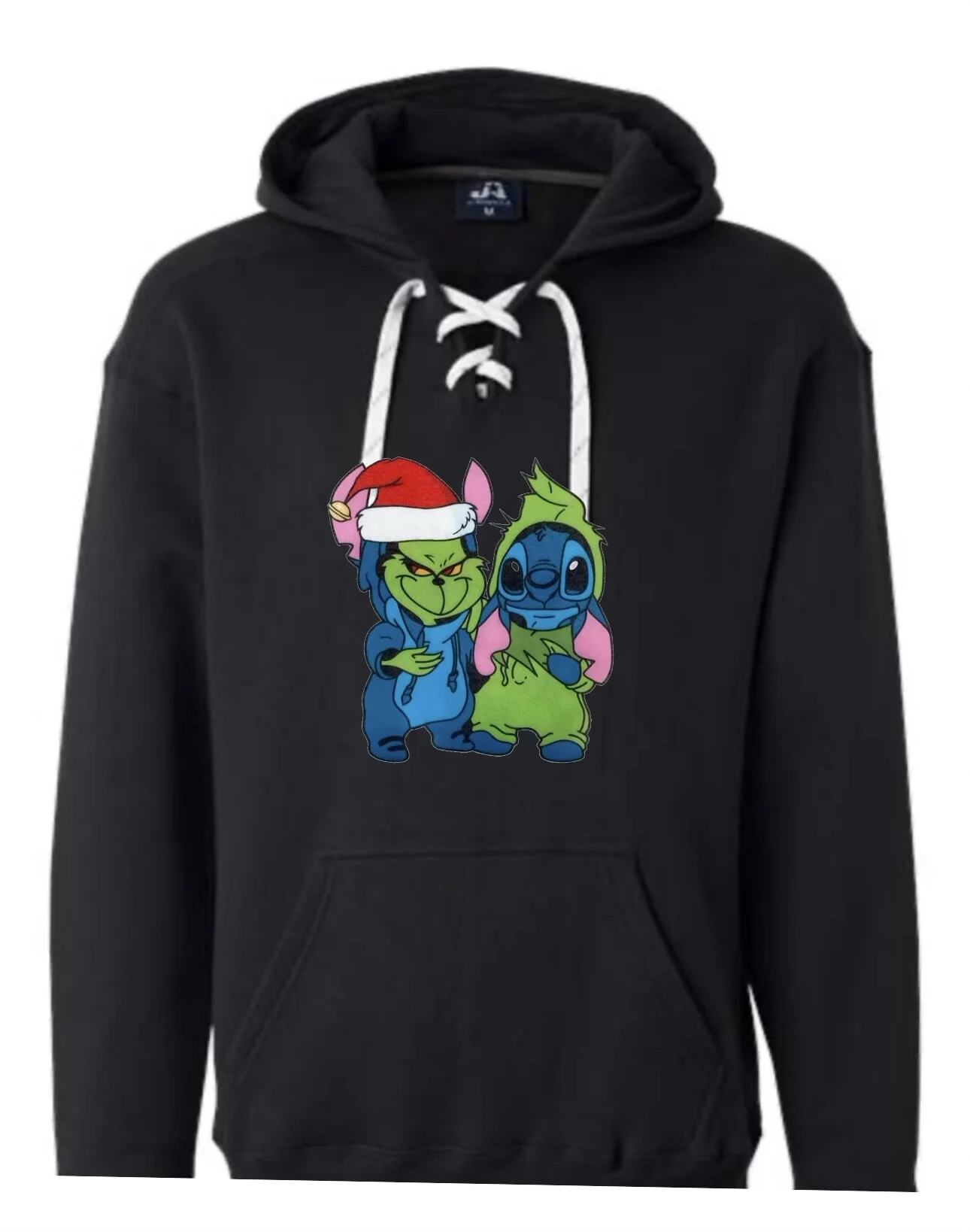 29C1B525-2E38-48DC-BB26-763AC4C0AE13