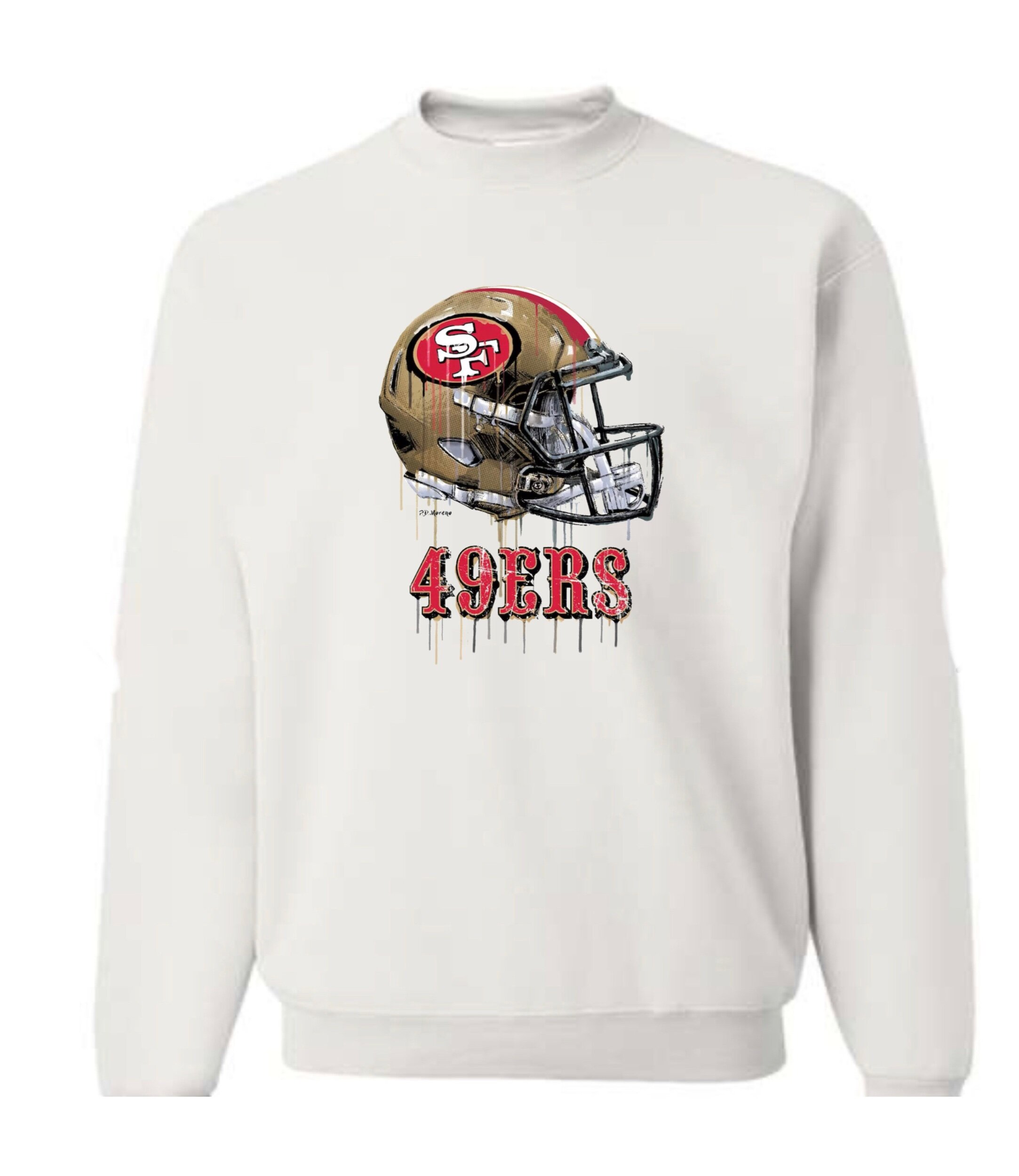 B970EFB7-4E8E-4715-A9D0-98E0D71E5183