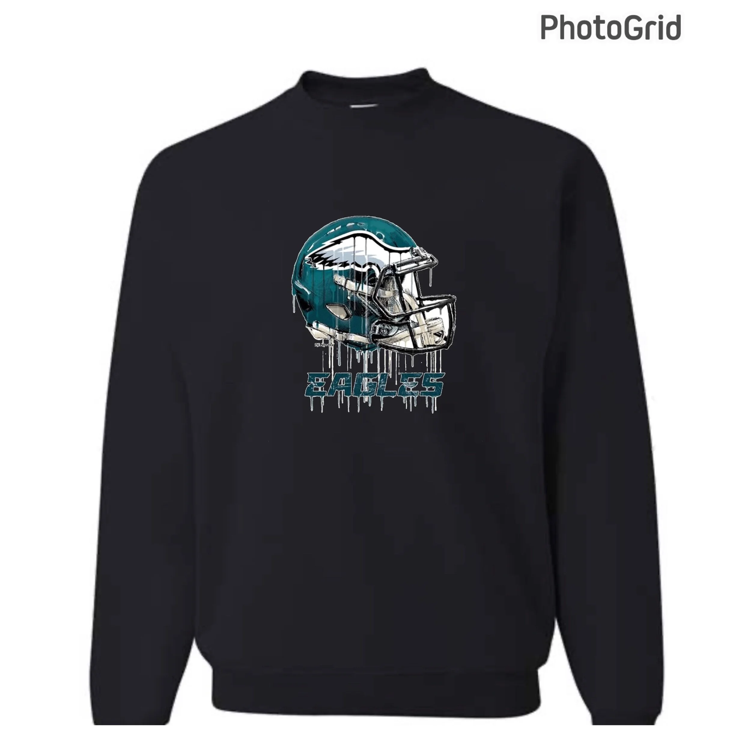 D8AF1FF4-E724-4050-B510-2CB32C9CD447