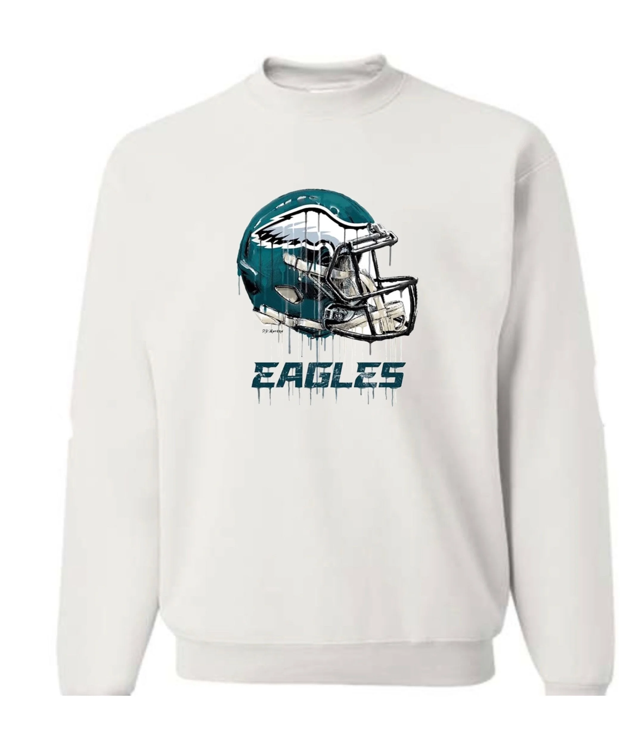 5E58F9F0-5529-4D7F-B2AA-41E82EB6FB5D