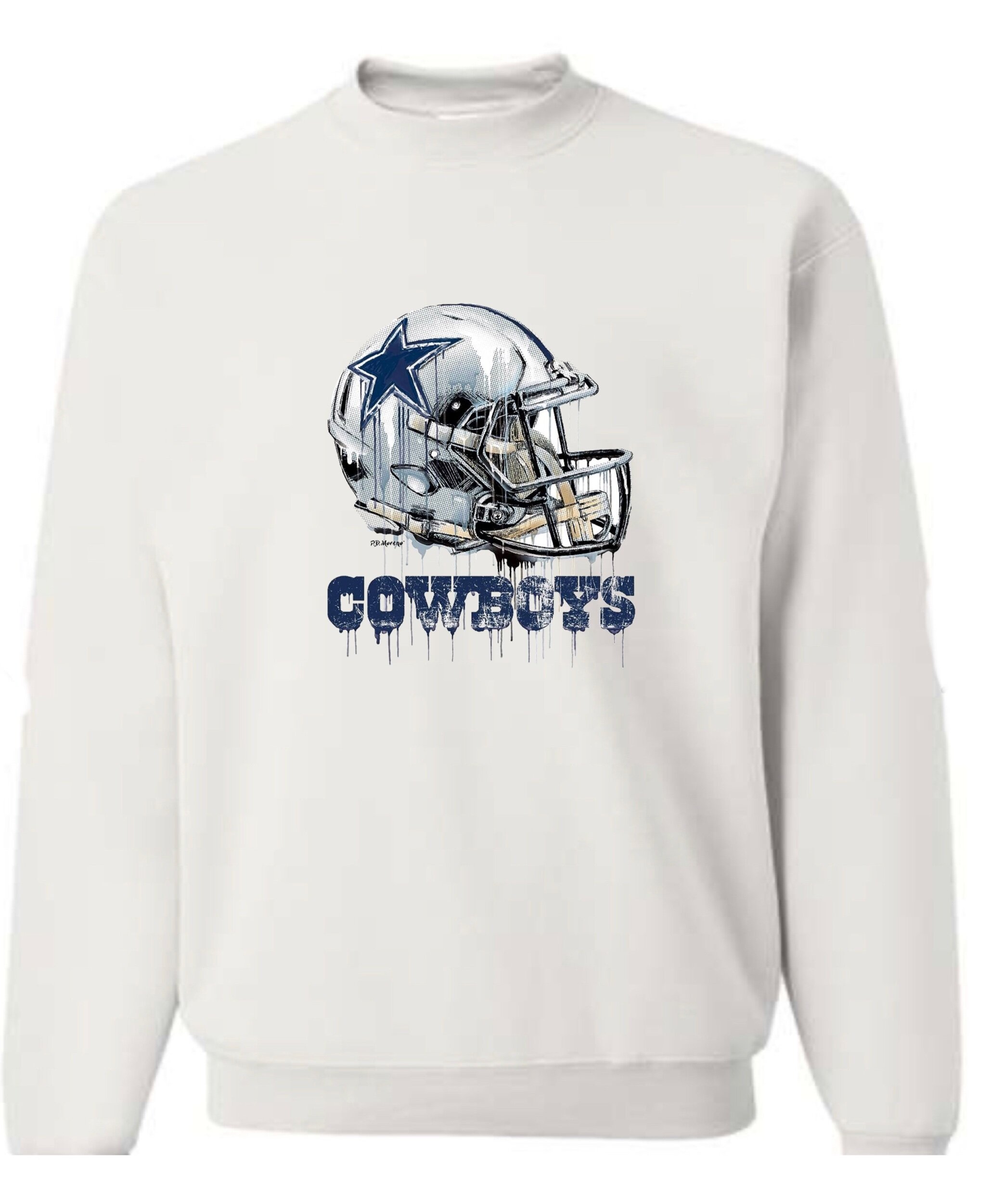 6F3FFF3E-048B-40F8-AA4B-570CF7EC8749