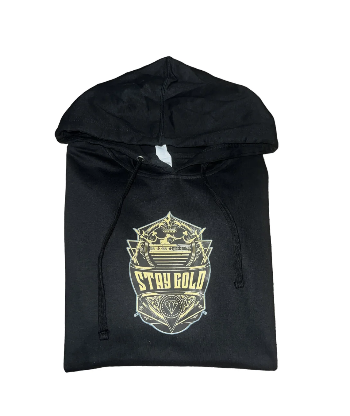 571245EE-3E04-4286-9F1F-5B6D63A4D5DA