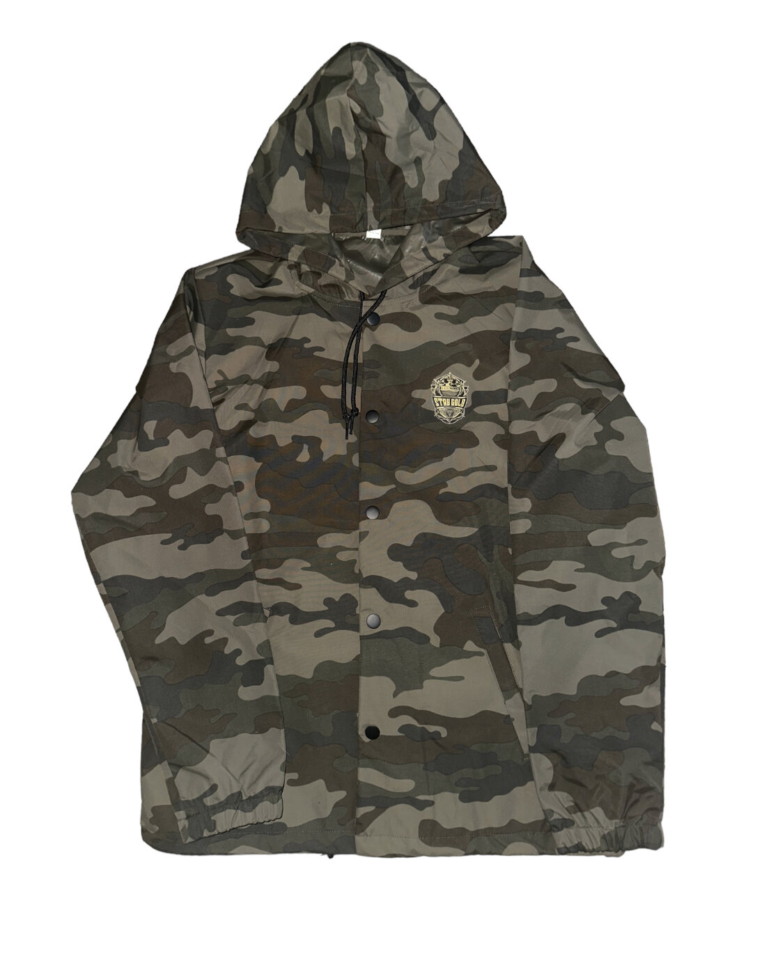 70208218-C9F2-4C4E-8E92-0B1B264D1A8B