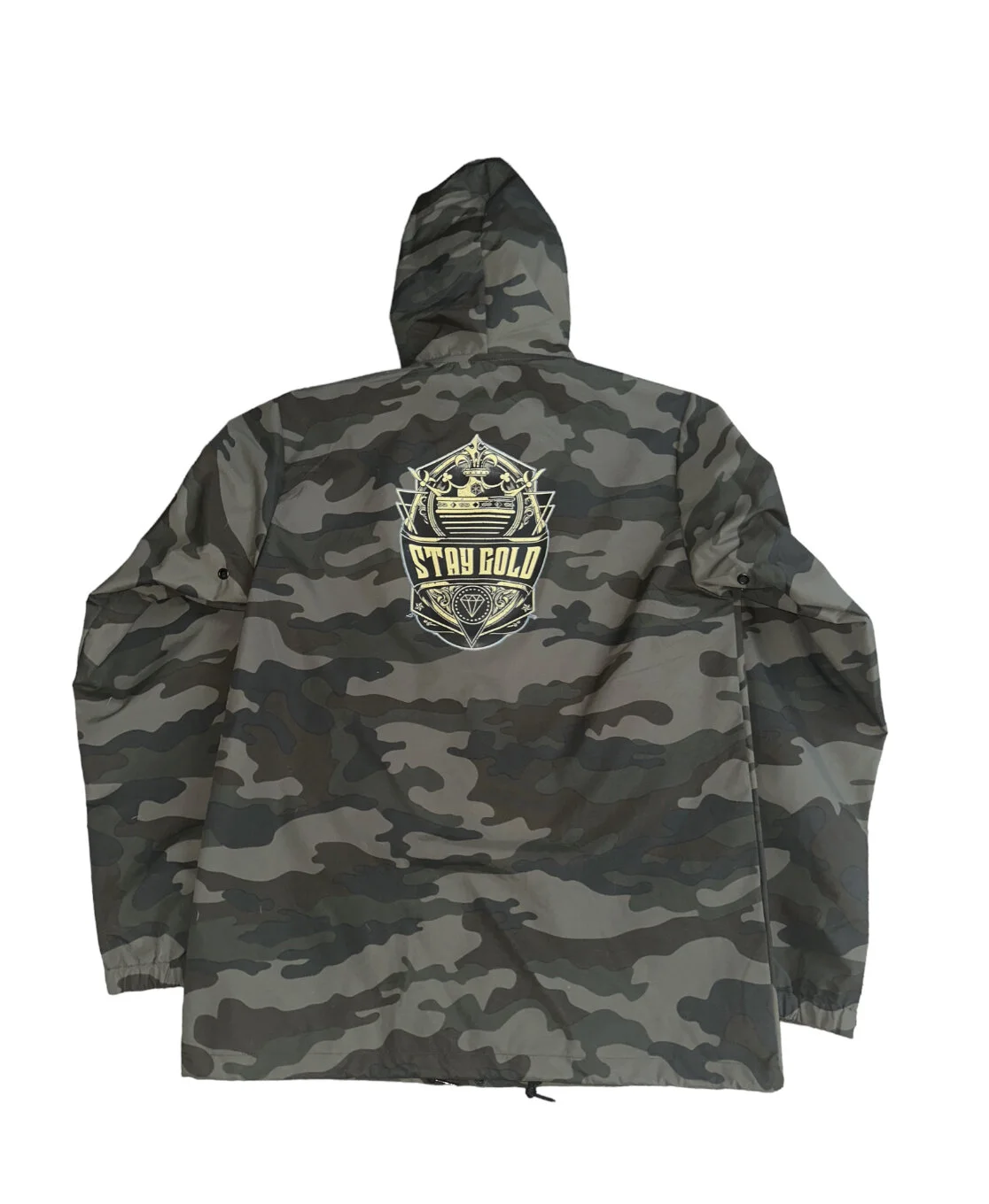 6C320FC7-3404-47FD-84D6-462D652B45B7