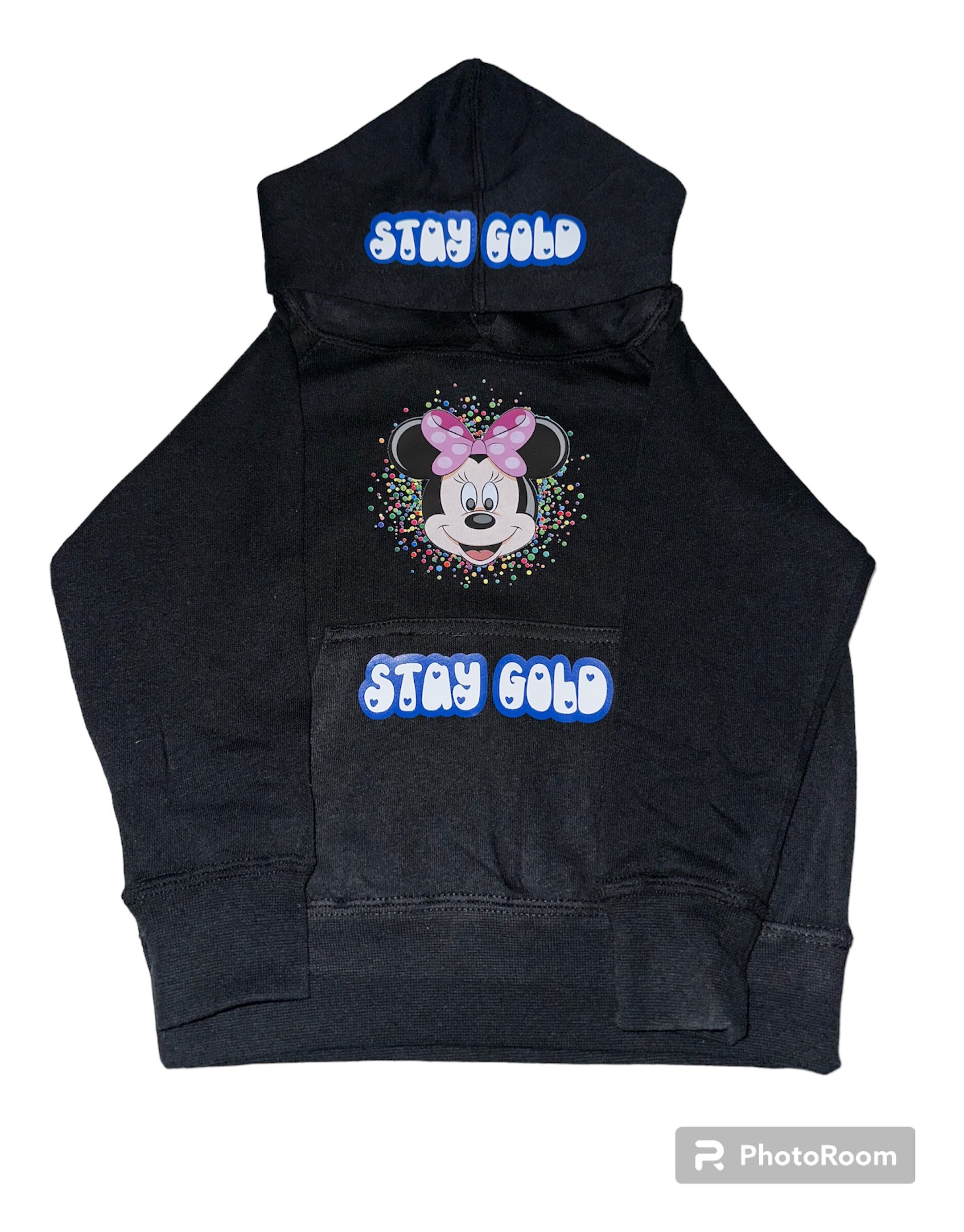 D048B607-F30D-4727-AF9E-9C4F429CB143