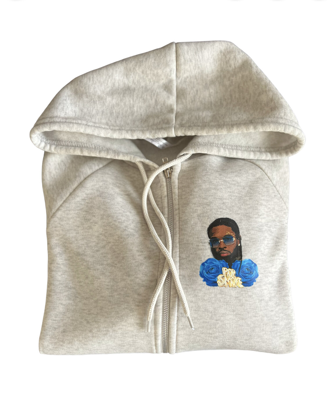 9AD69971-F29A-4242-87BA-4521566CA26C