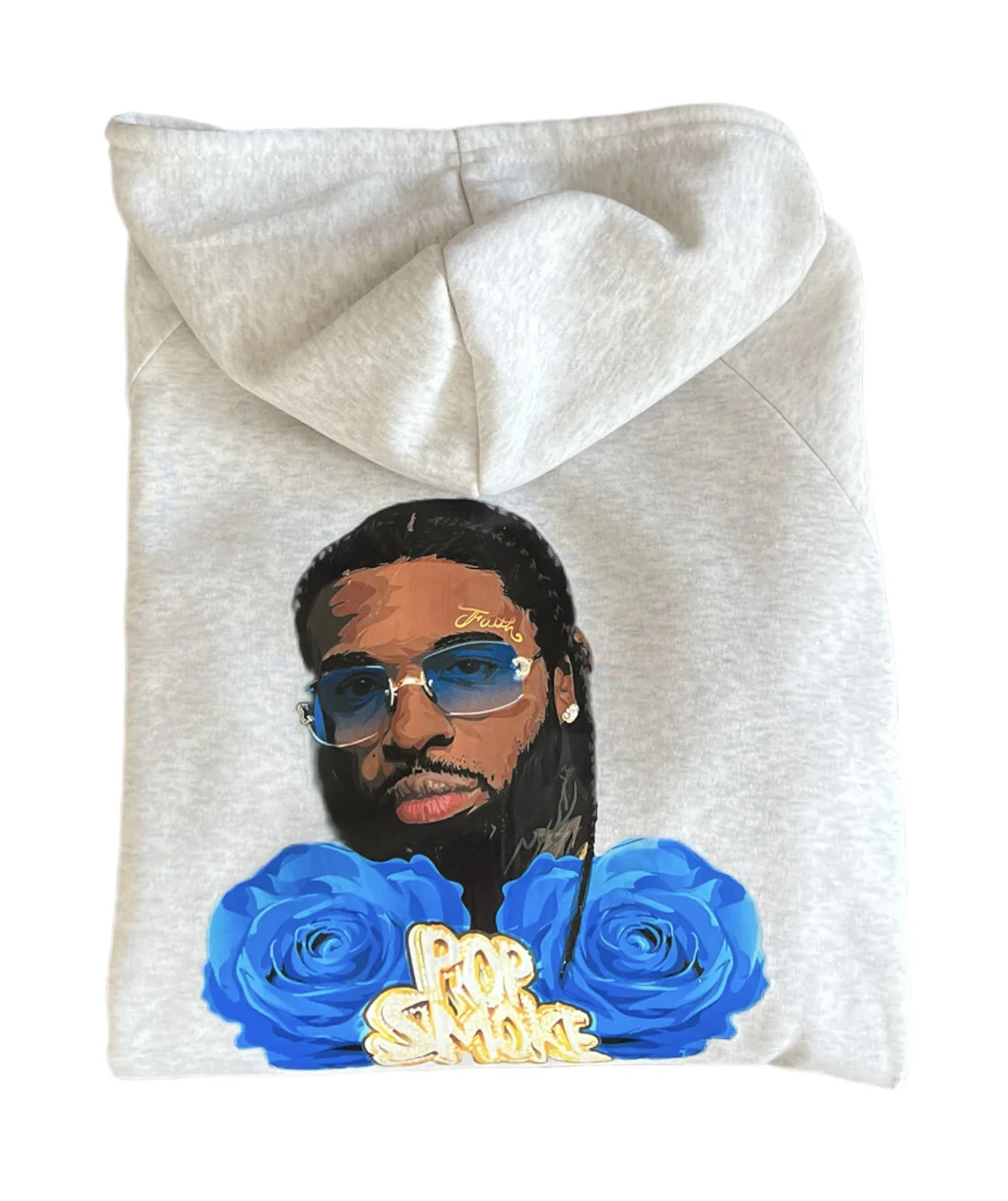 116427B4-97BF-4652-A46A-A94C7FB5243F