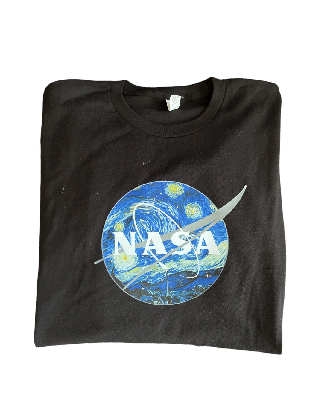 A5B2DC46-432B-41AB-8433-8BB162E2A9AE