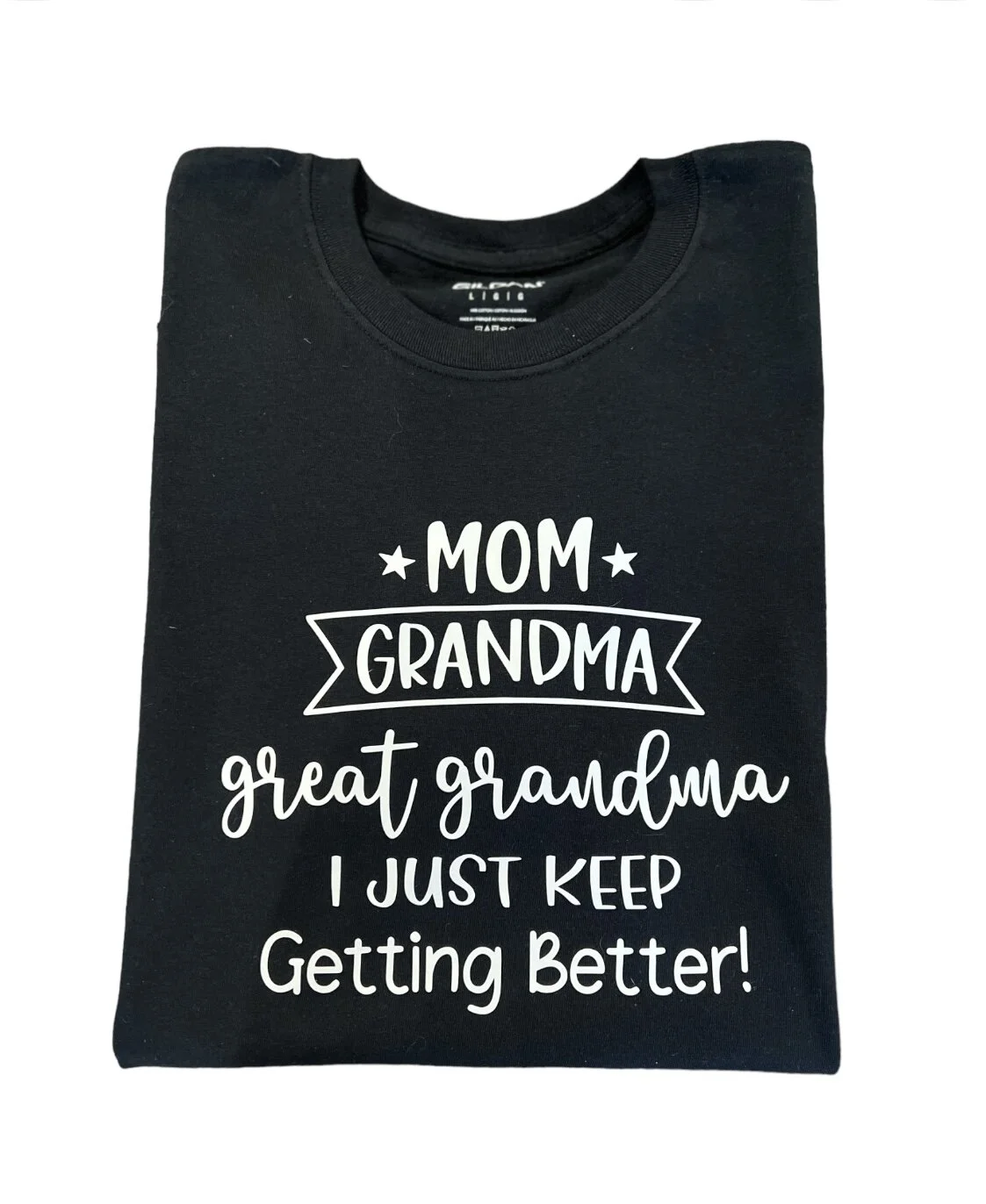 82FF4C75-FA88-474D-92EE-AD6F0D2BCEAF