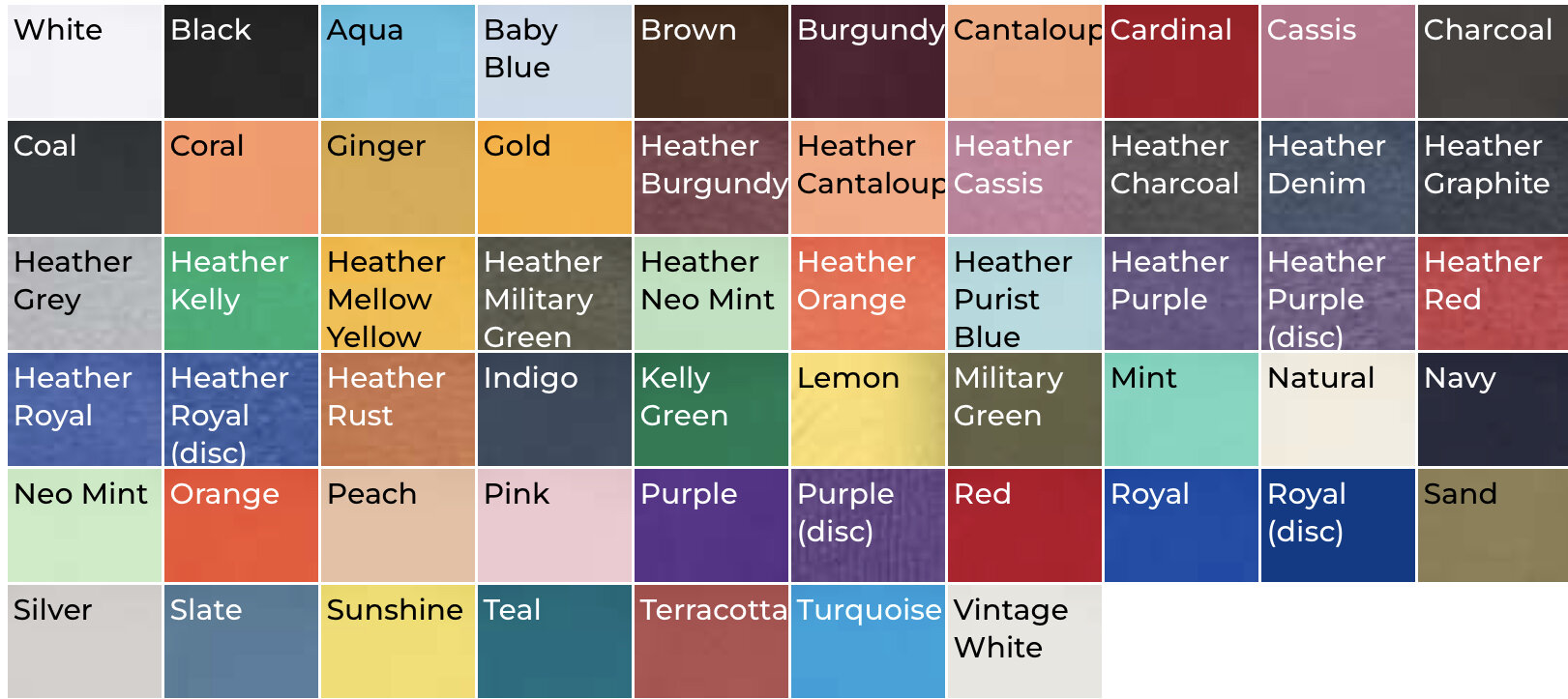 7CBEAB73-B248-4BCC-8E83-0C1AF5438A16