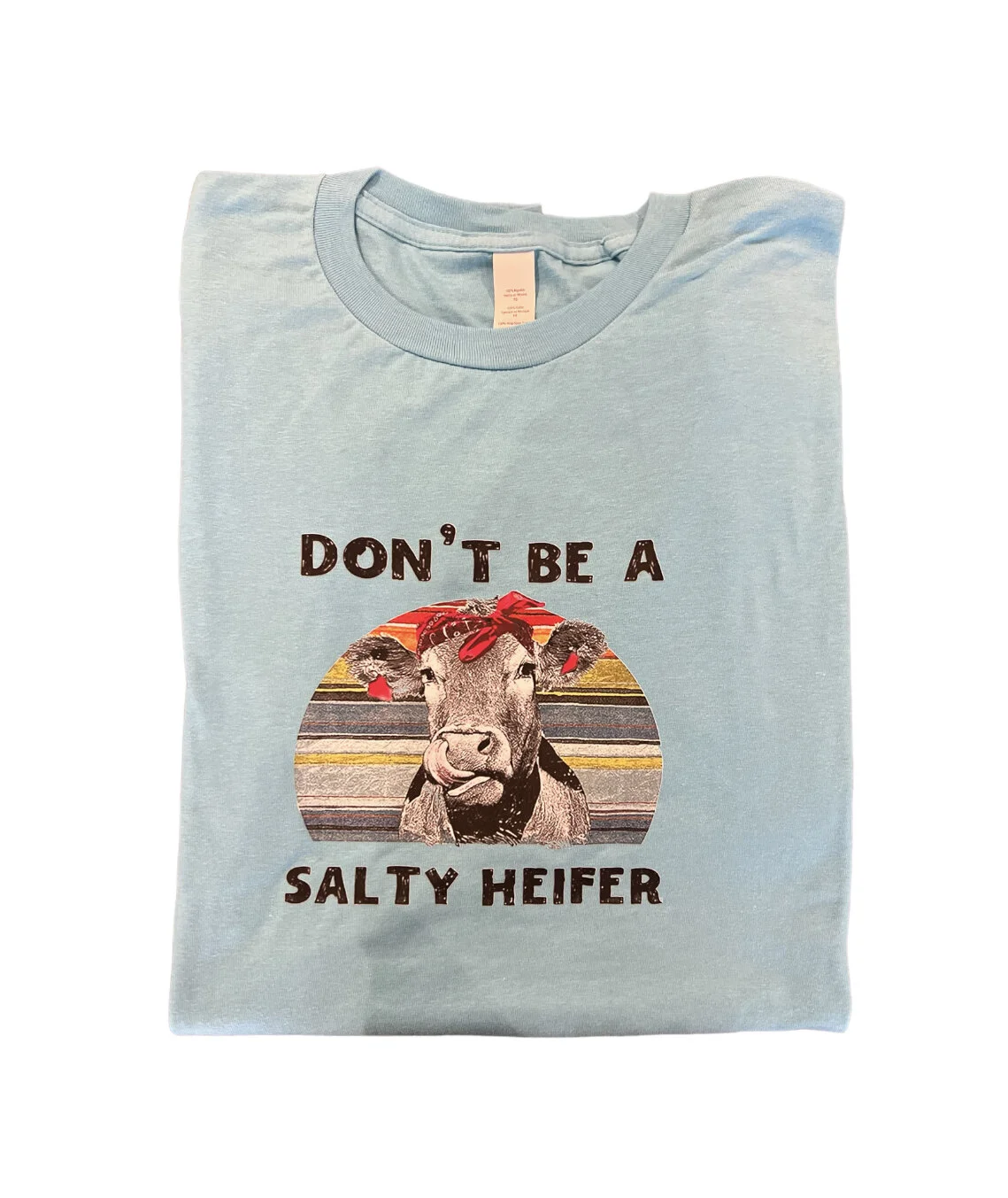 40302617-8FF1-43D3-B8D7-CA25657AFF1D