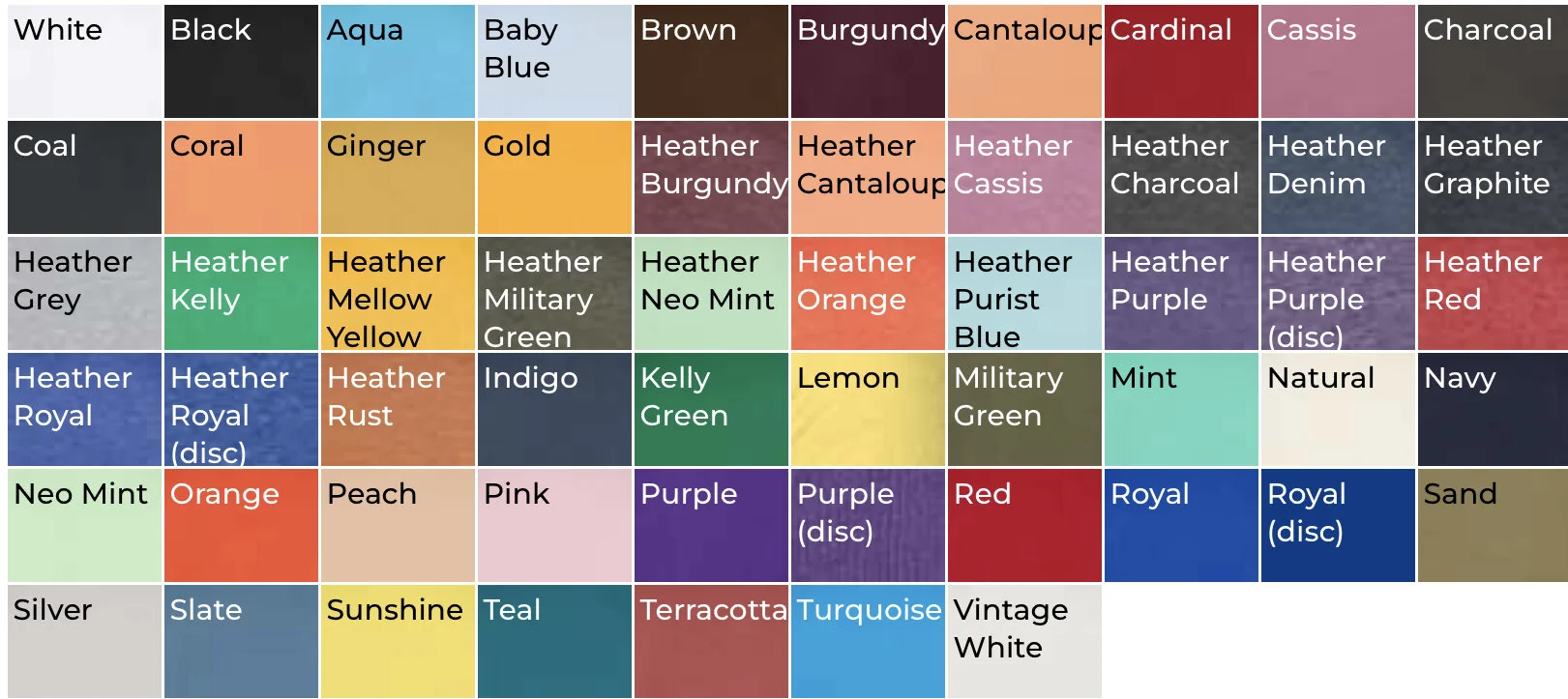 31C4A94E-D75C-4407-A5C9-3F79C66067ED