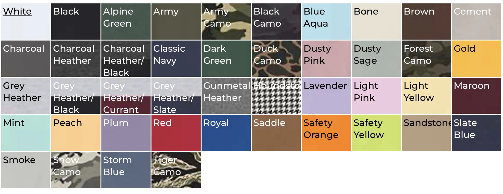 293AE814-D16F-456F-8E62-4CDF82350D2B