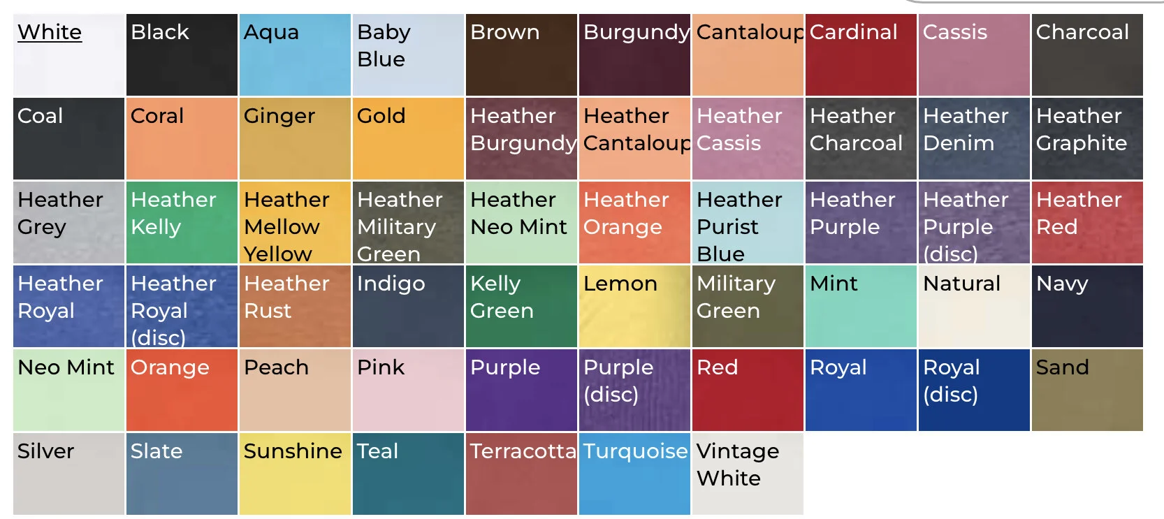 DD03E4E7-C4E0-428A-BBAD-D58D98B703EB