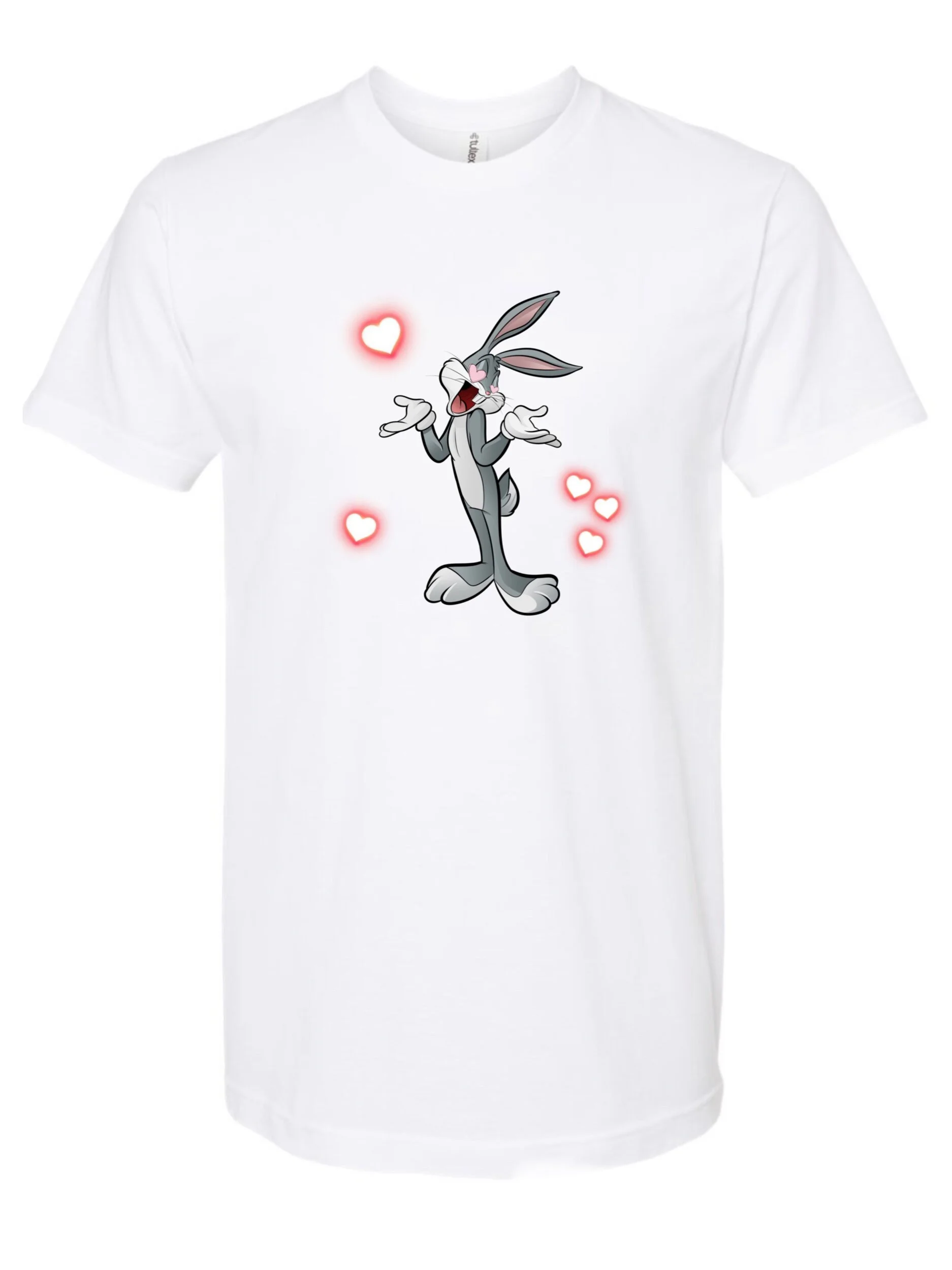 89E61091-F72C-4C93-AD9F-F3C57DD4A916